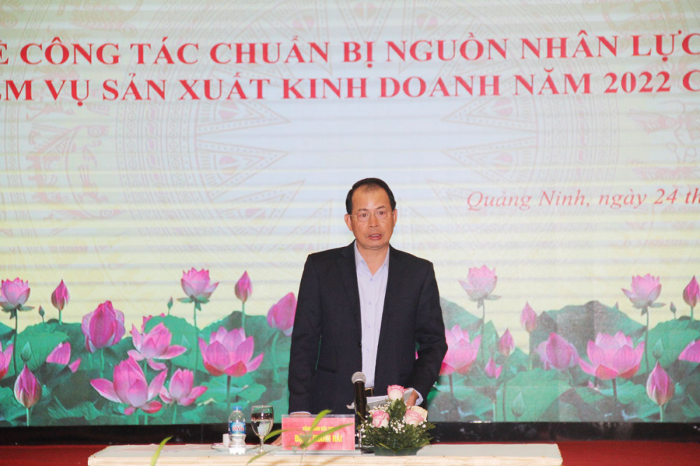 thanh hai