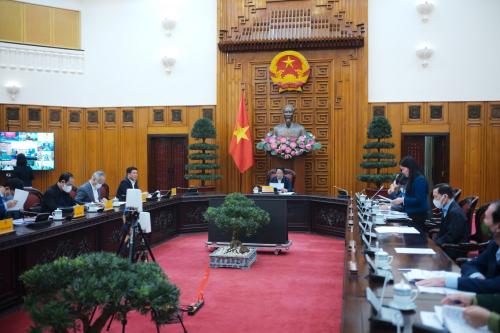 cua khau 5