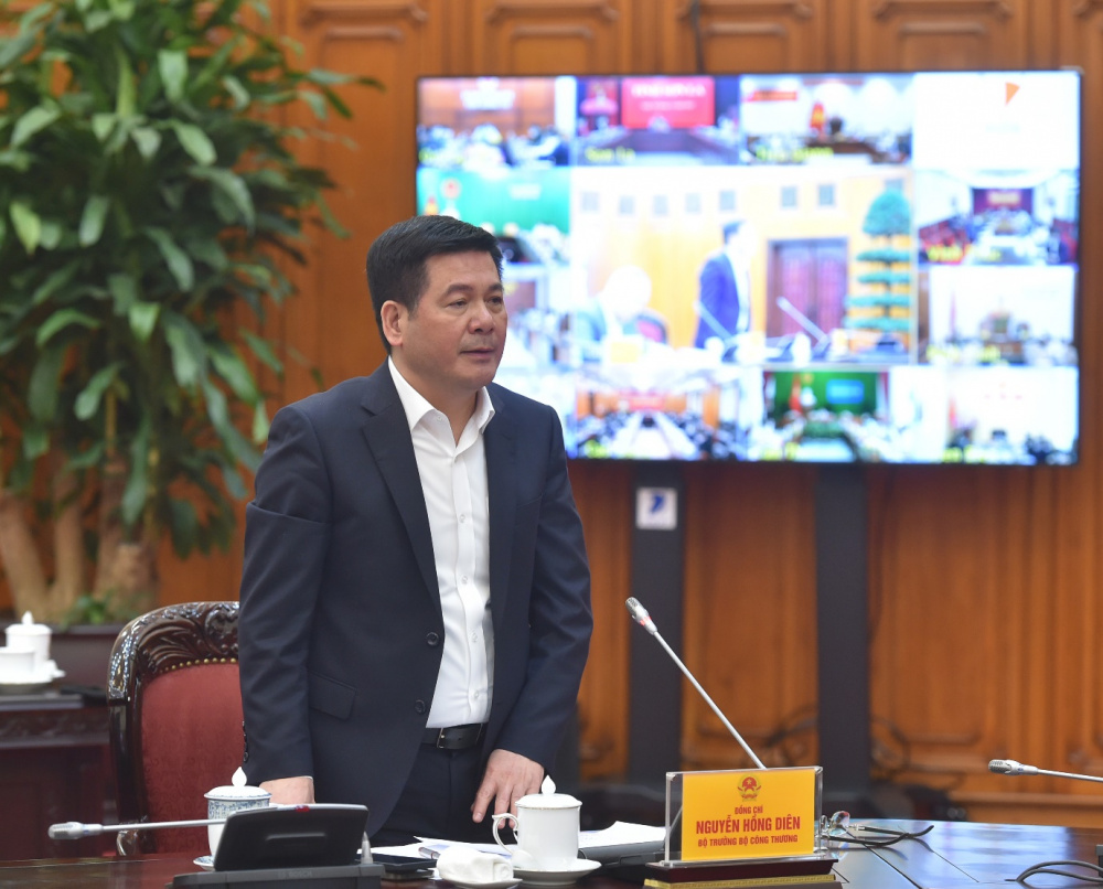 Cưa khau 6