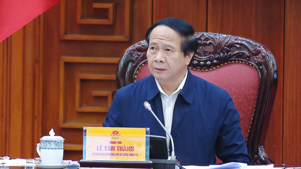 cua khau 7
