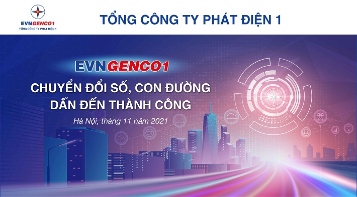 EVNGENCO1 3