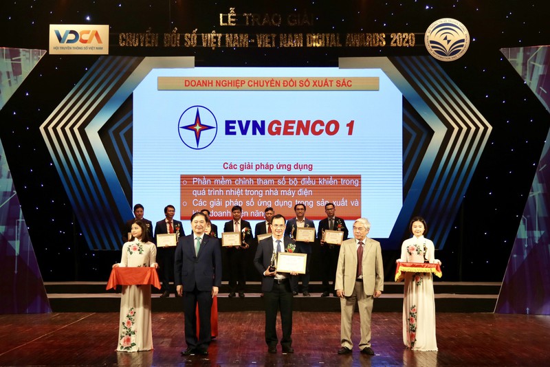 EVNGENCO1