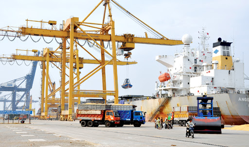 logistic
