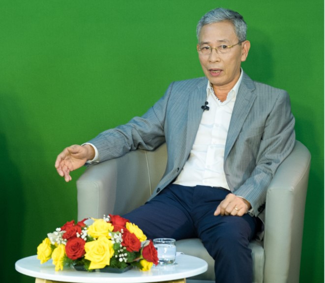 anh thanh