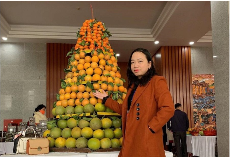 Cam Hưng Yên