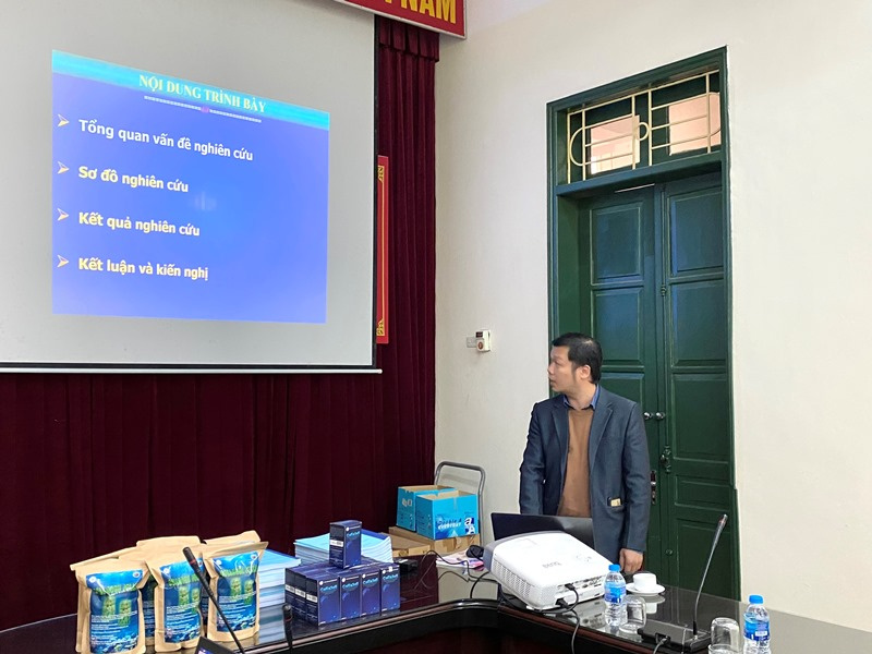 Nghiên cứu Nền tảng hàng đầu cung cấp Cwin com Collagen từ sứa biển 