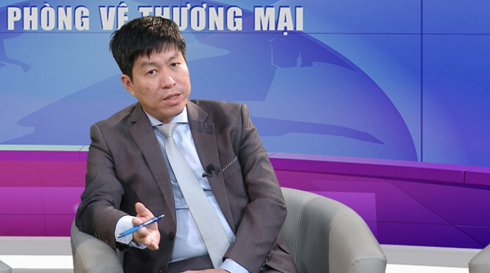 Tọa đàm