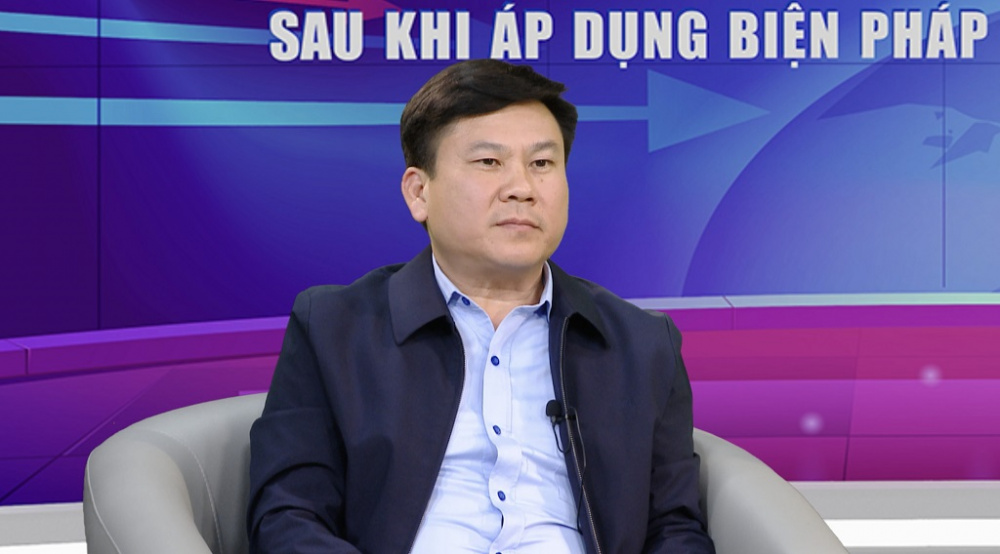 ô.minh
