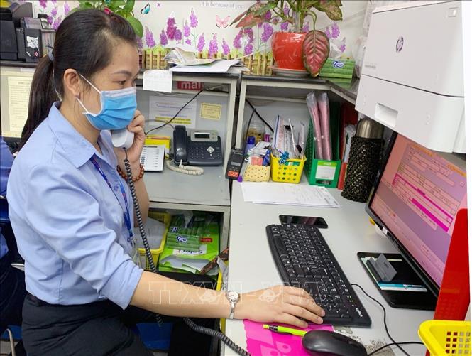 thuong mai dien tu