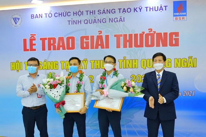 khuyen khich