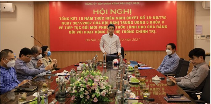 toan canh