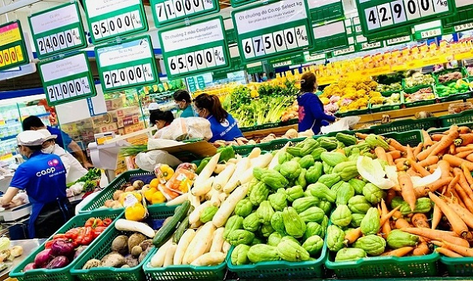 co.op