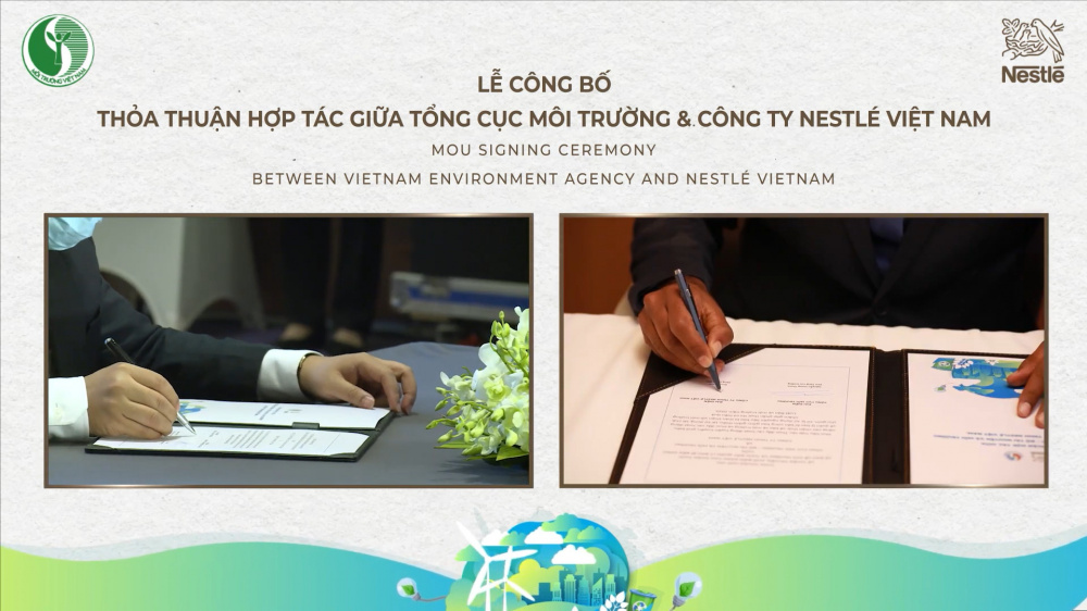 ghi nho