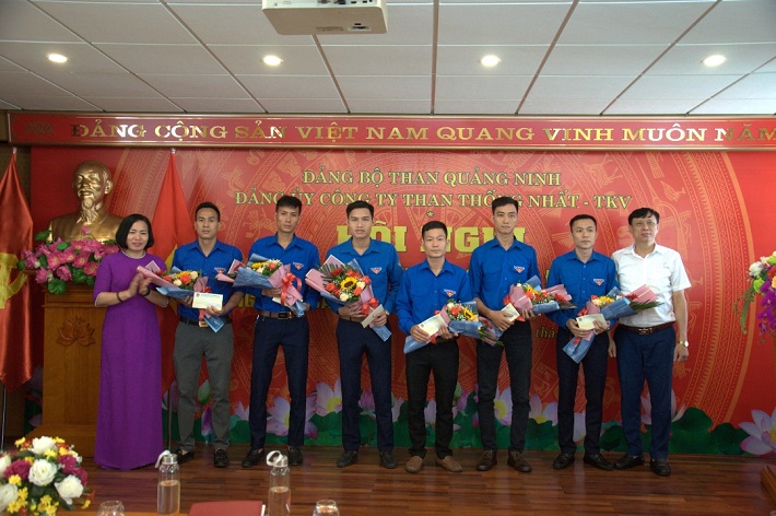 nguyen van nam 2