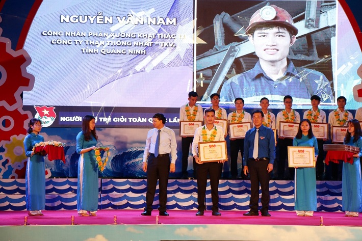 nguyen van nam 4