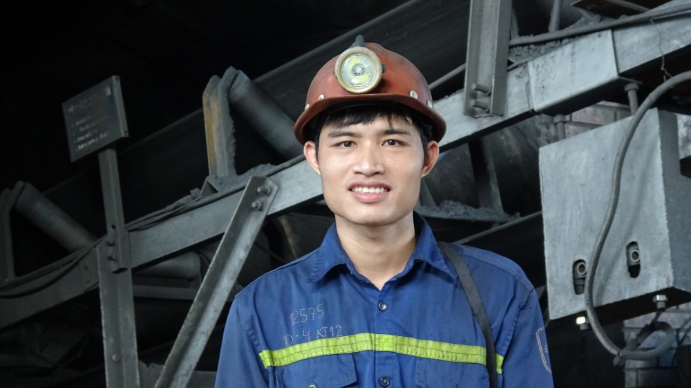 nguyen van nam