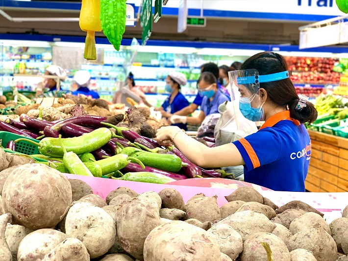 sieu thi co.op
