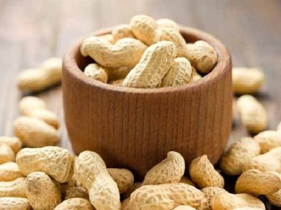 Lạc