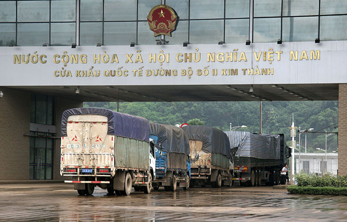 Cwin Đăng Ký + 1888k thanh long