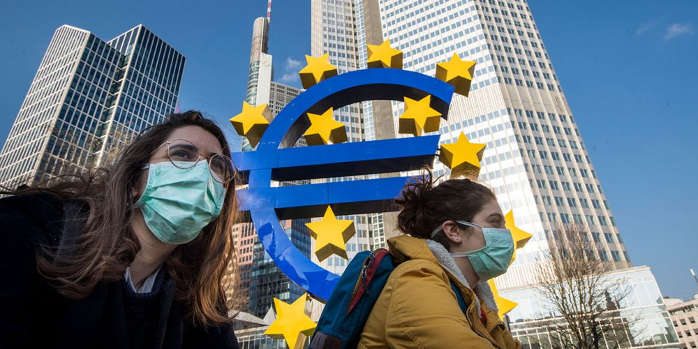 Eurozone