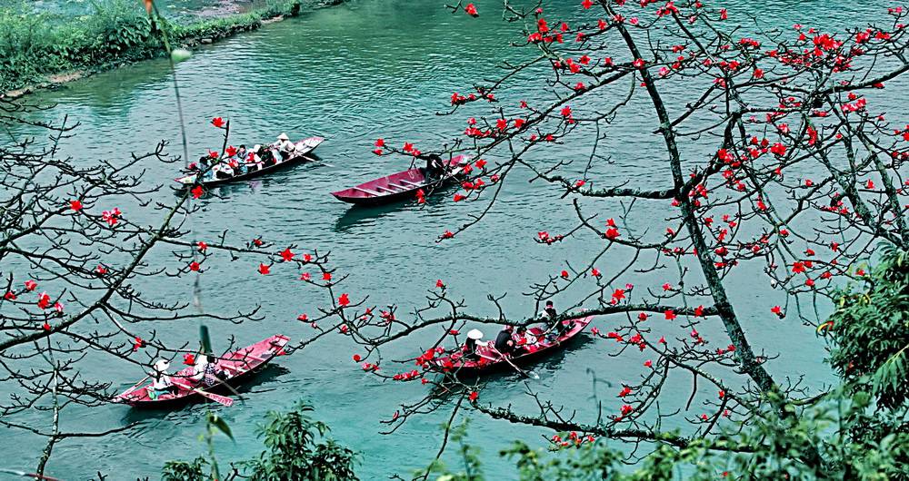 chùa Hương