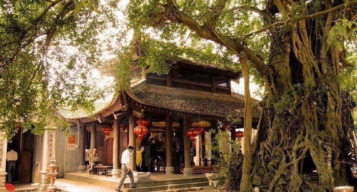 phố Hiến
