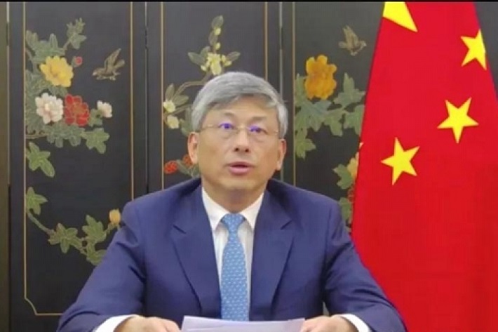 Trần Hải