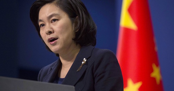 Hoa Xuân Oánh 