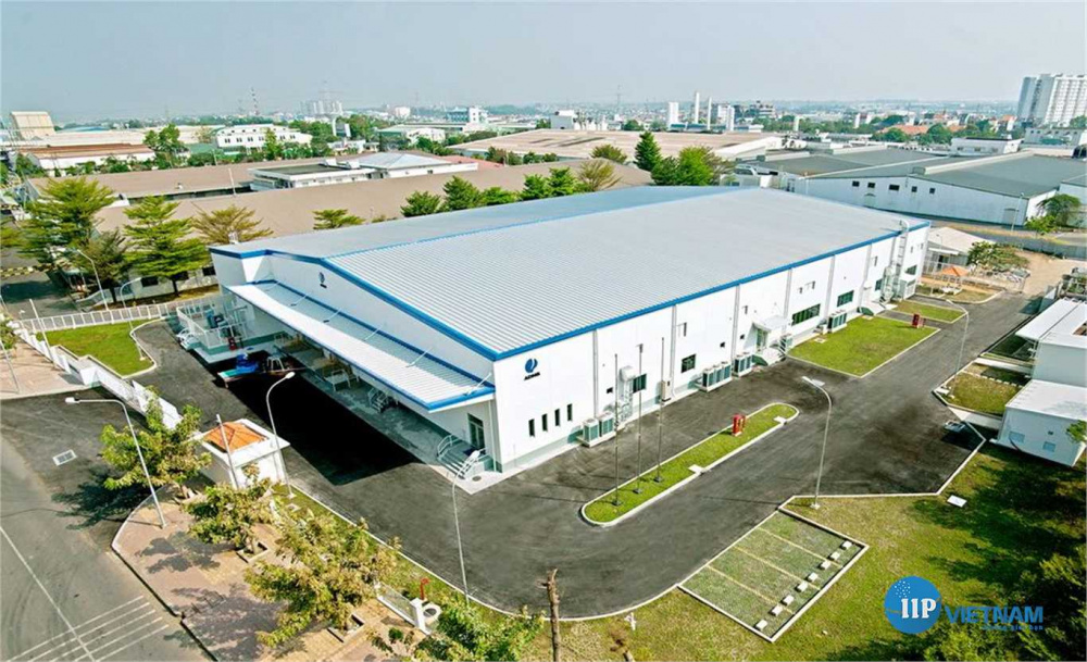Khu Cwin là sân chơi cá cược trực tuyến tại Việt Nam Thuận Thành 1 tỉnh Bắc Ninh