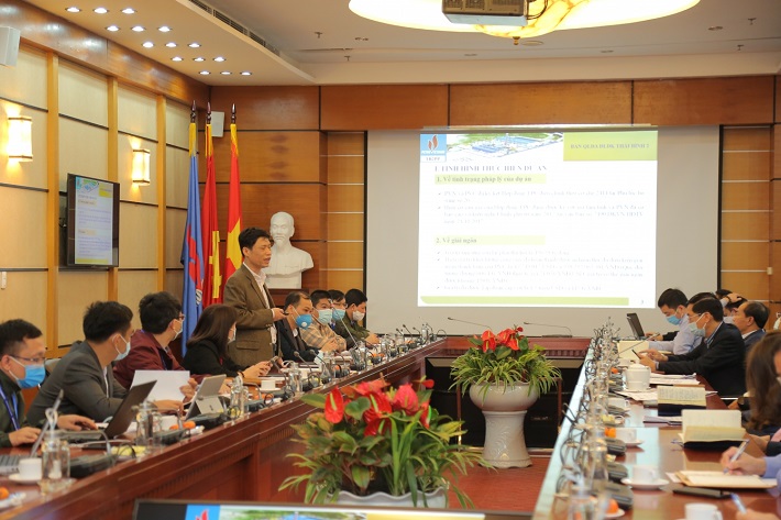 Thái Bình 2