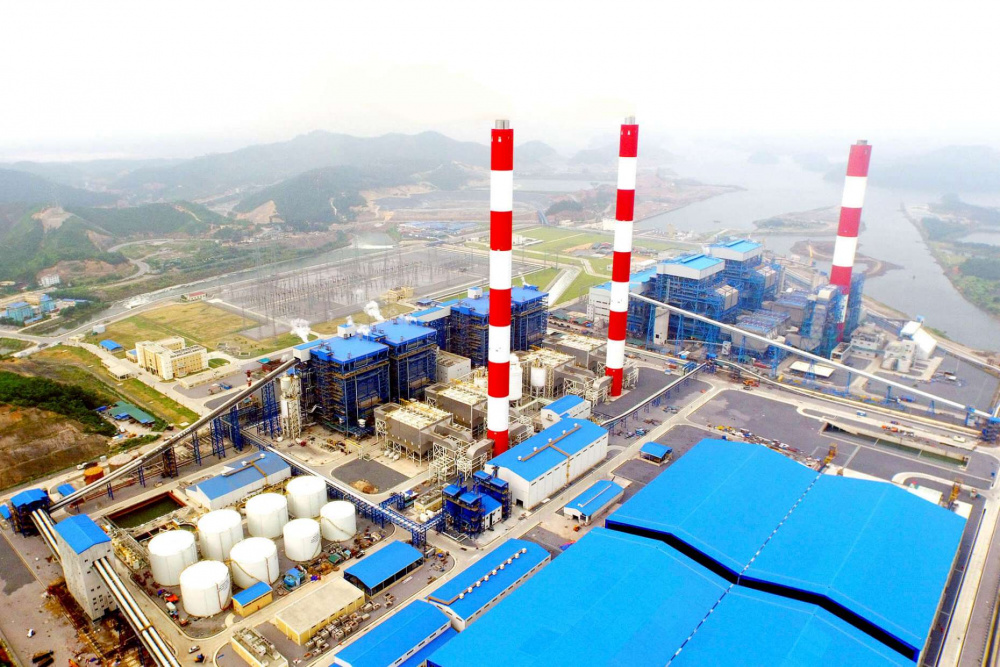 Thông tư 57/2020/TT-BCT ngày 31/12/2020 quy định phương pháp xác định giá phát điện và trình tự đàm phán, kiểm tra hợp đồng mua bán điện của các nhà máy điện