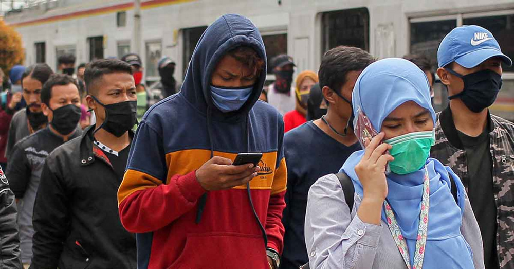 Cwin.com giải trí hiện đại Indonesia