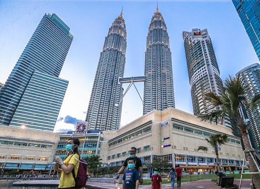 Cwin.com giải trí hiện đại Malaysia
