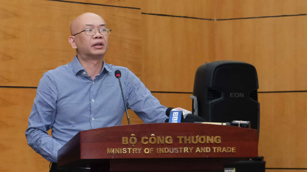 Các FTA sẽ “thúc” hoạt động xuất Cwin com sòng bạc trực tuyến Việt Nam tăng mạnh
