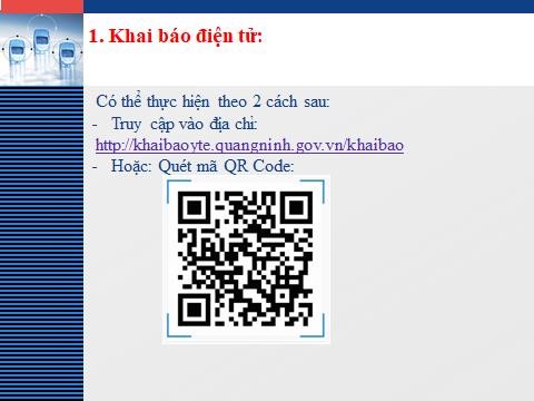 than thong nhat