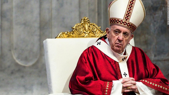 Francis