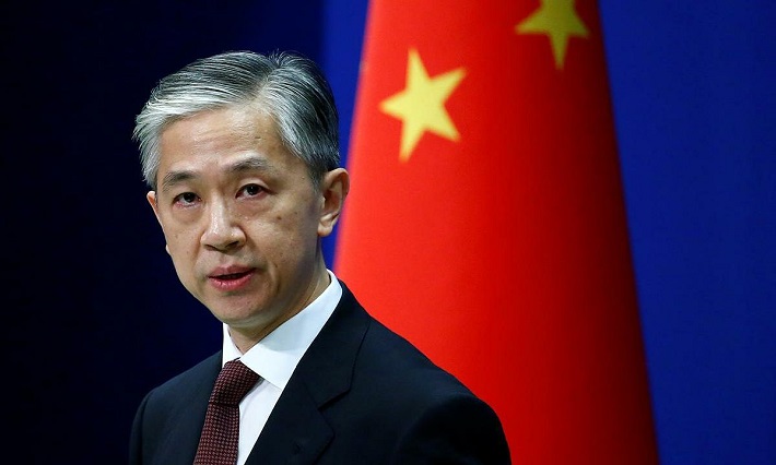 Uông Văn Bân