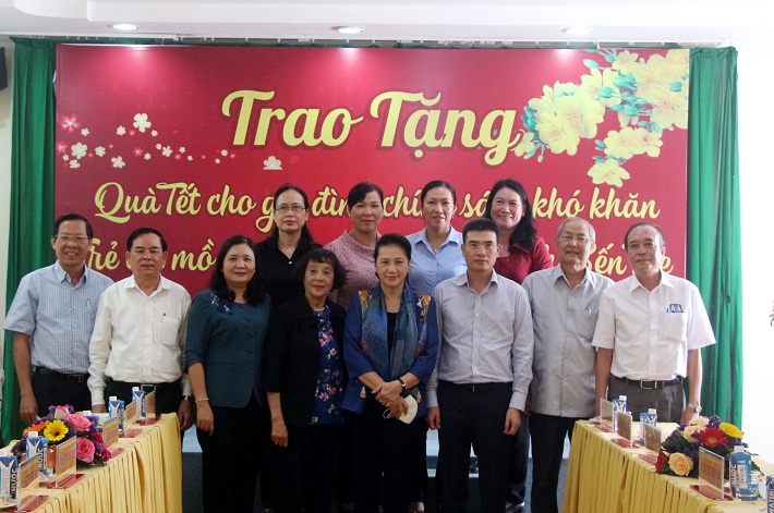 nguyen thi kim ngan
