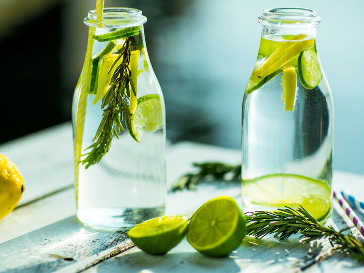 Detox
