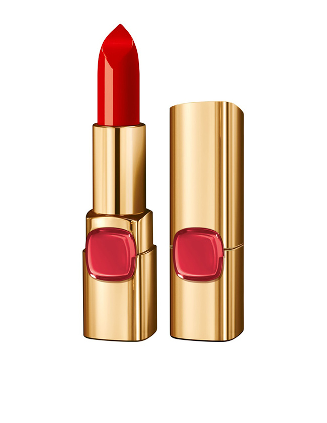 loreal