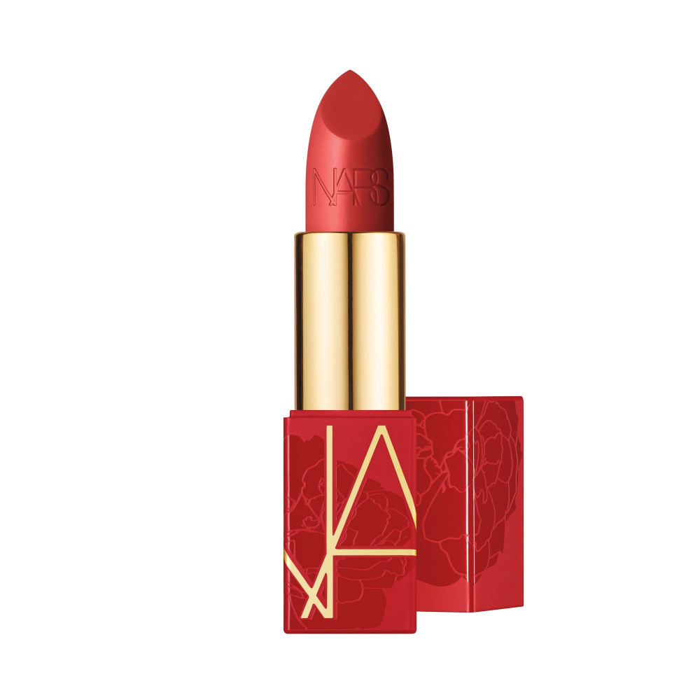 Nars
