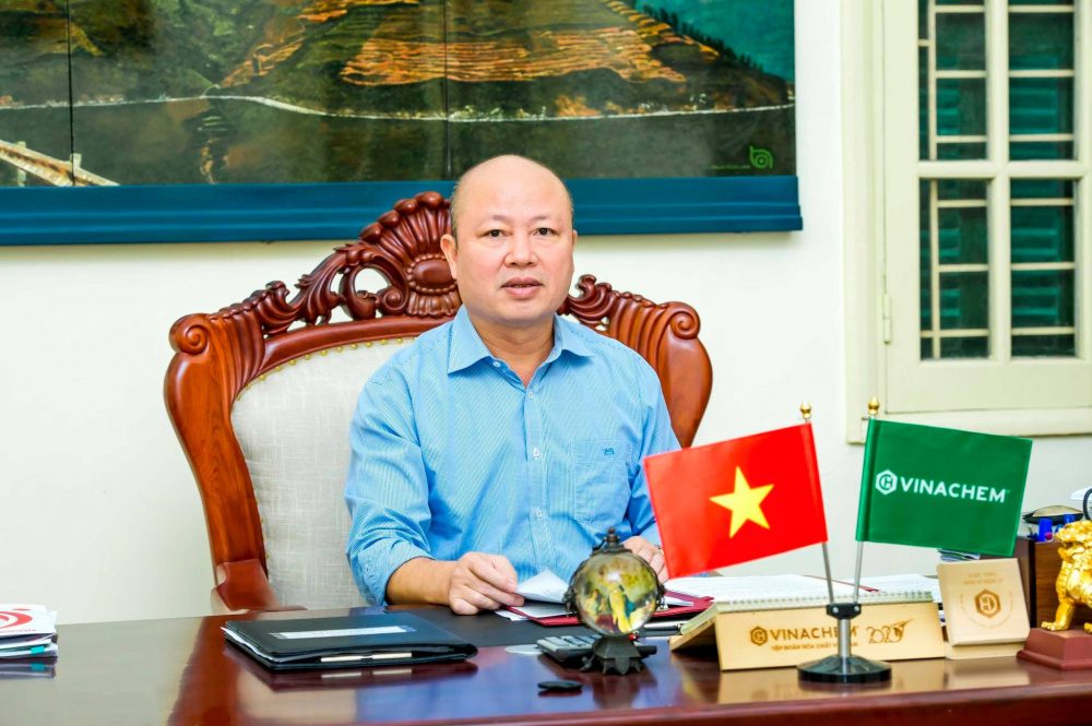 nguyen phu cuong
