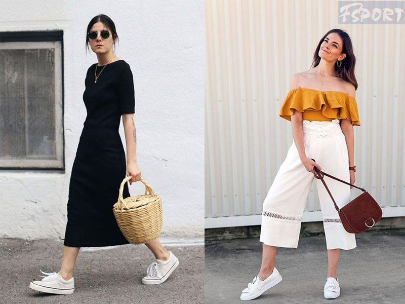 Phong cách tối giản