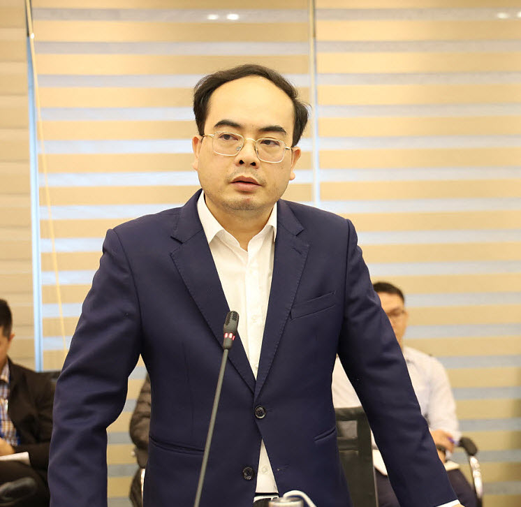 nguyen sy cuong