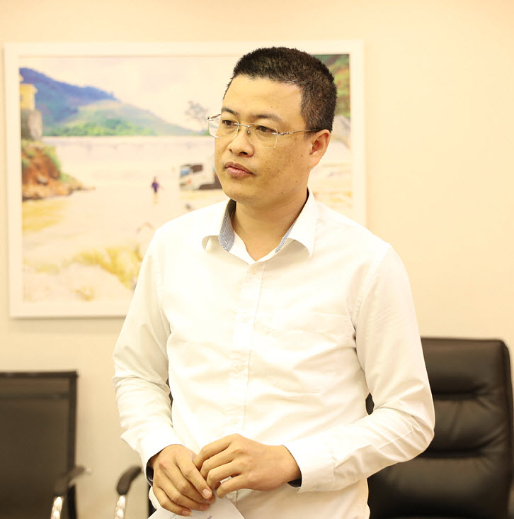 nguyen van quyet