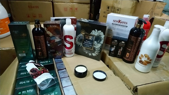 Sản phẩm