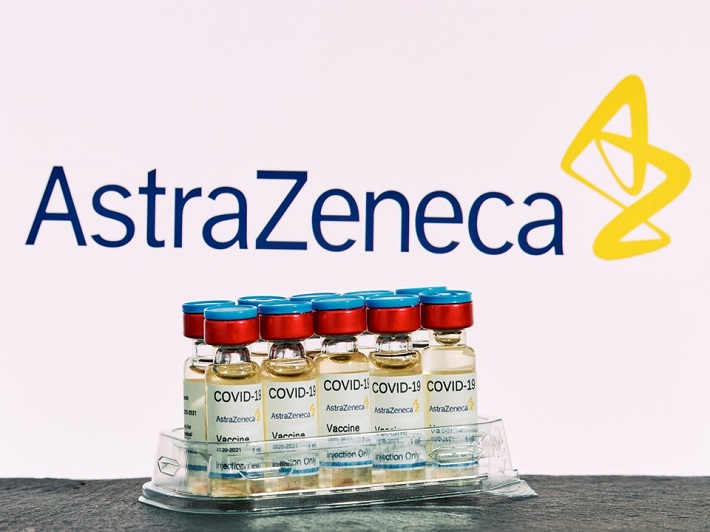 AstraZeneca