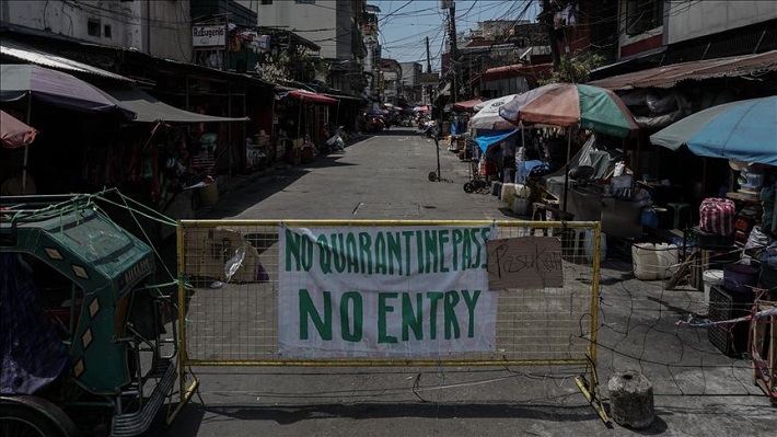 Philippines