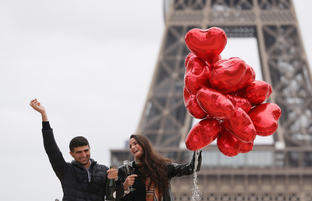 Paris