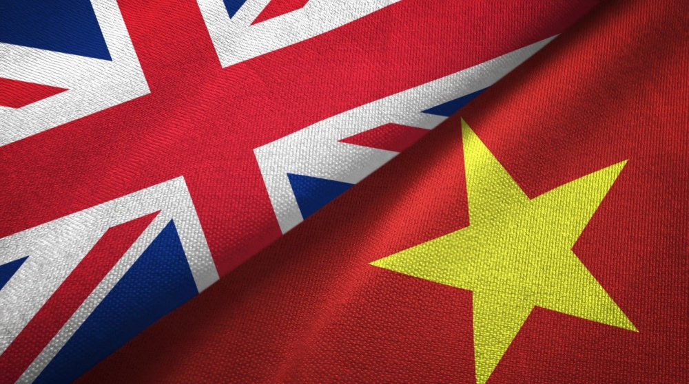 thu hút FDI